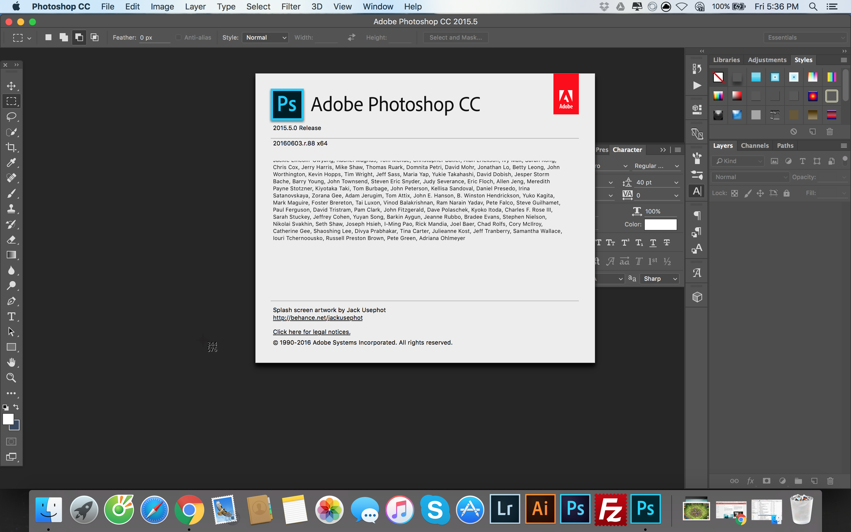 Adobe photoshop brushes free download